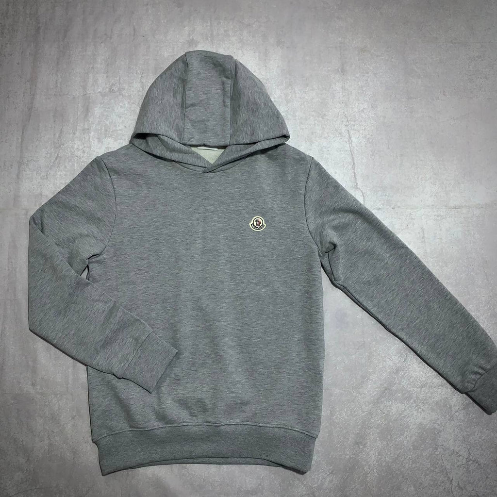 MONC HOODIE