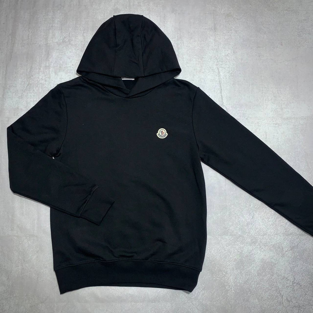 MONC HOODIE