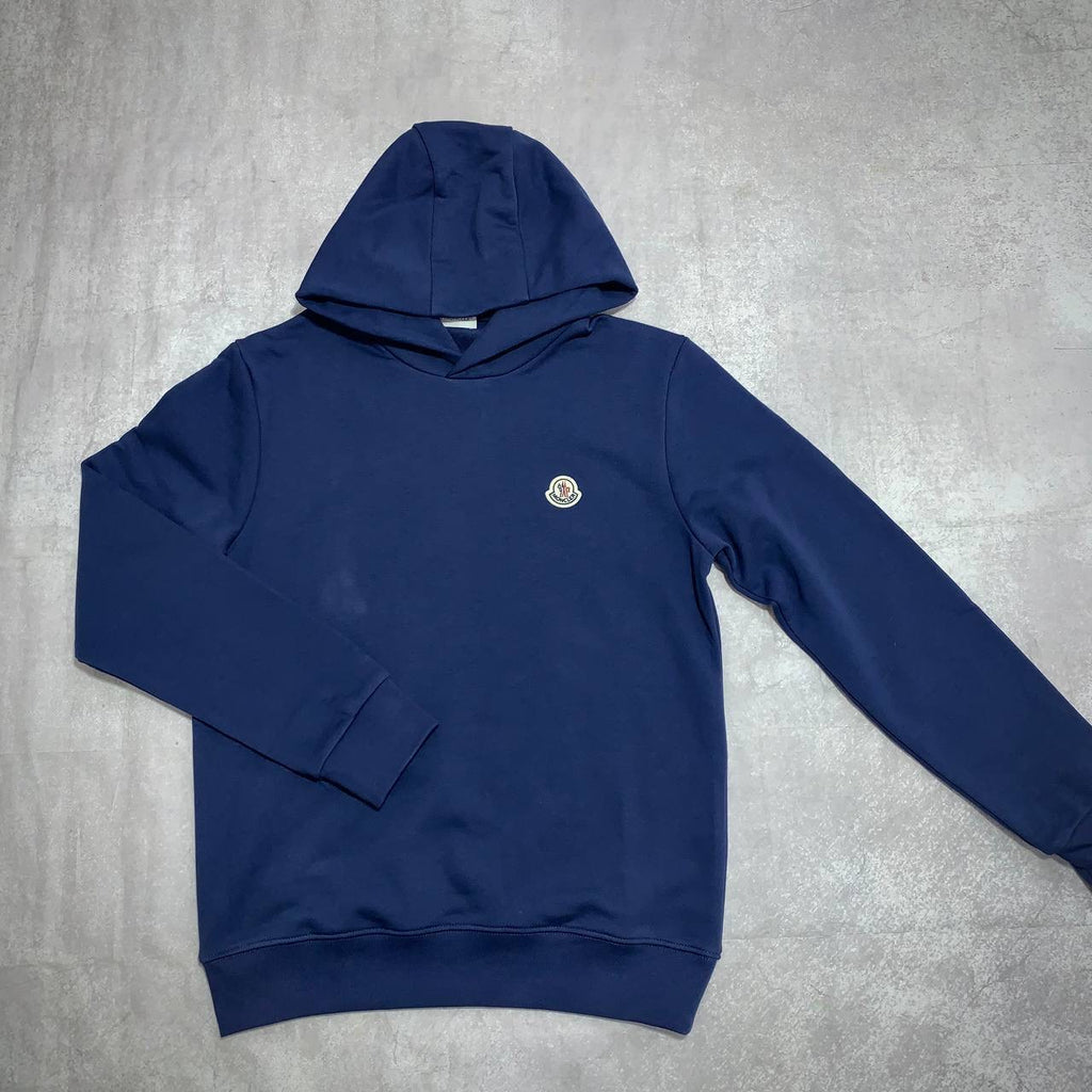 MONC HOODIE