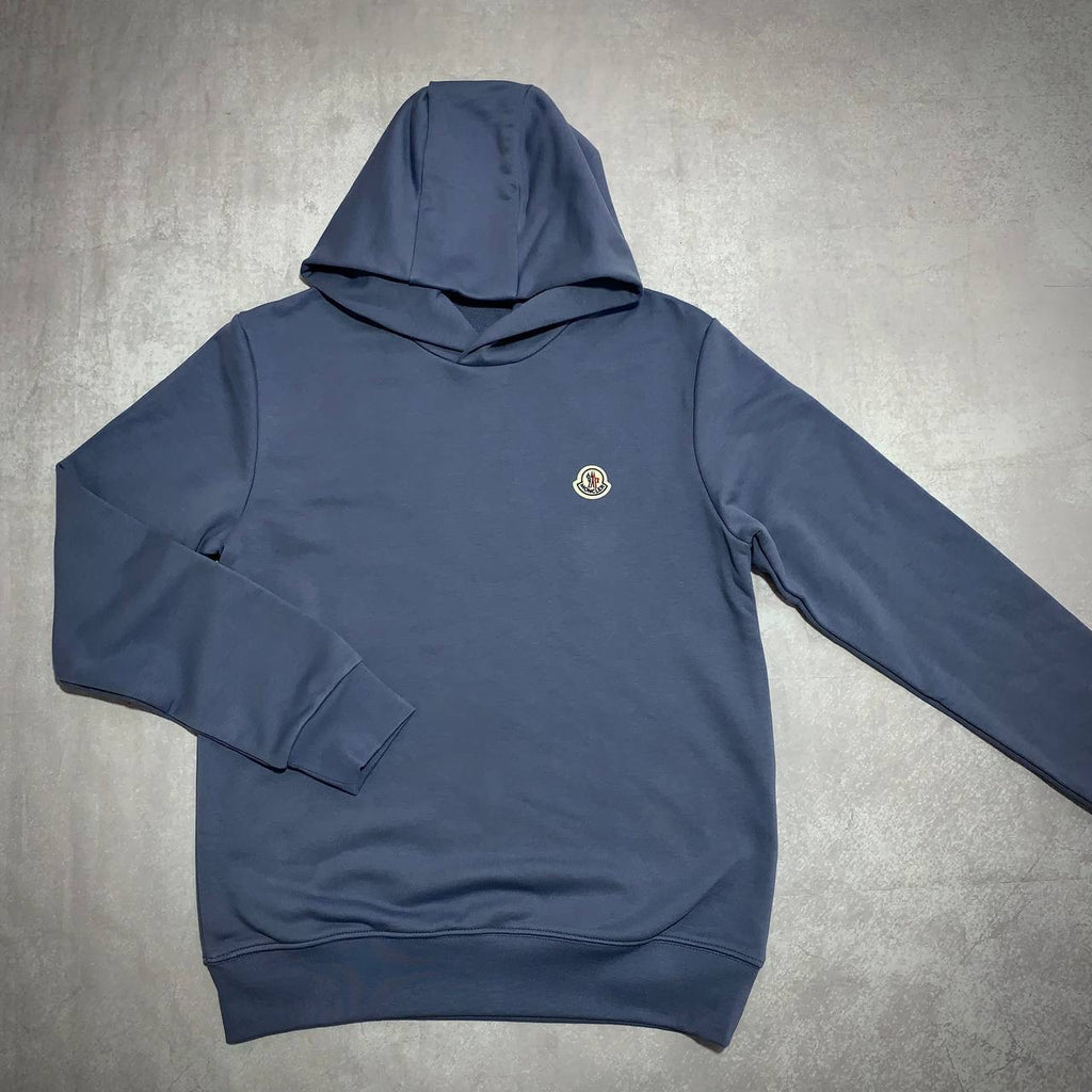 MONC HOODIE