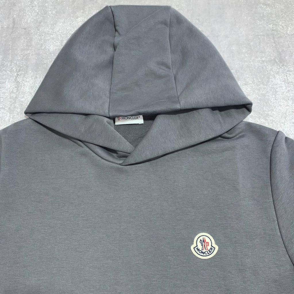 MONC HOODIE