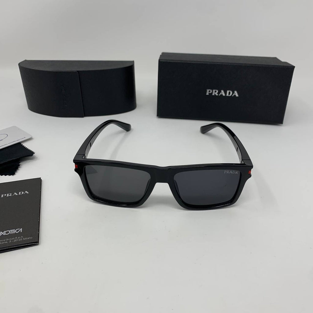 RADA GLASSES
