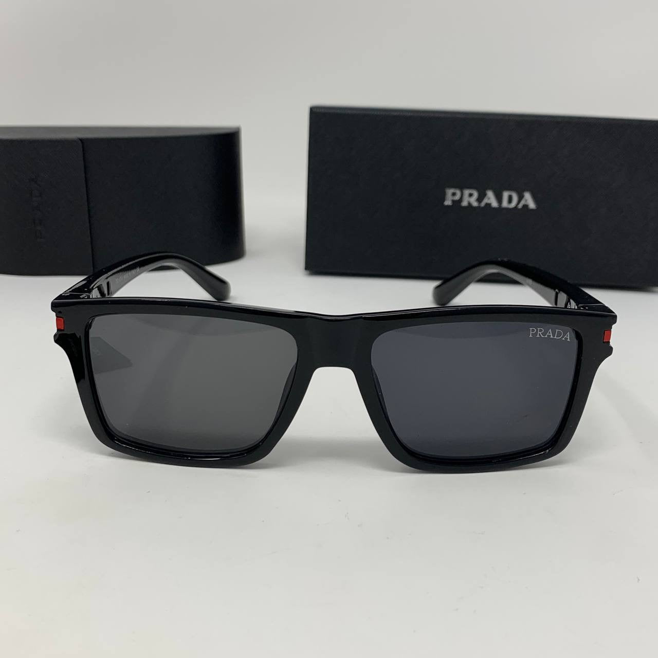 RADA GLASSES