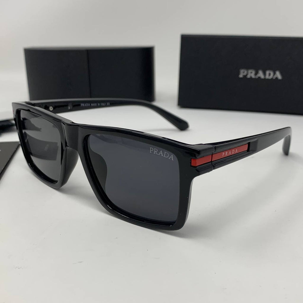 RADA GLASSES
