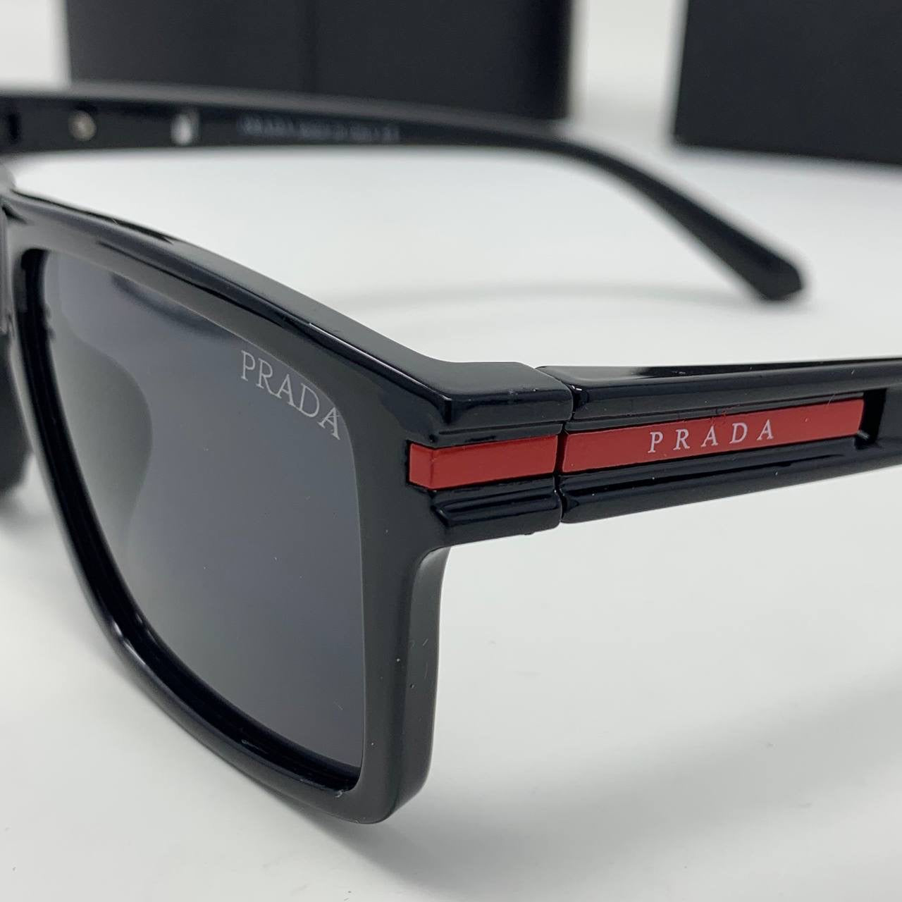 RADA GLASSES