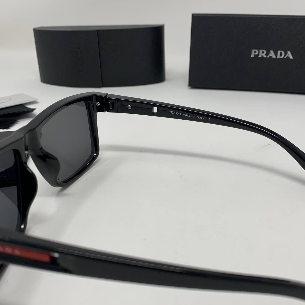 RADA GLASSES