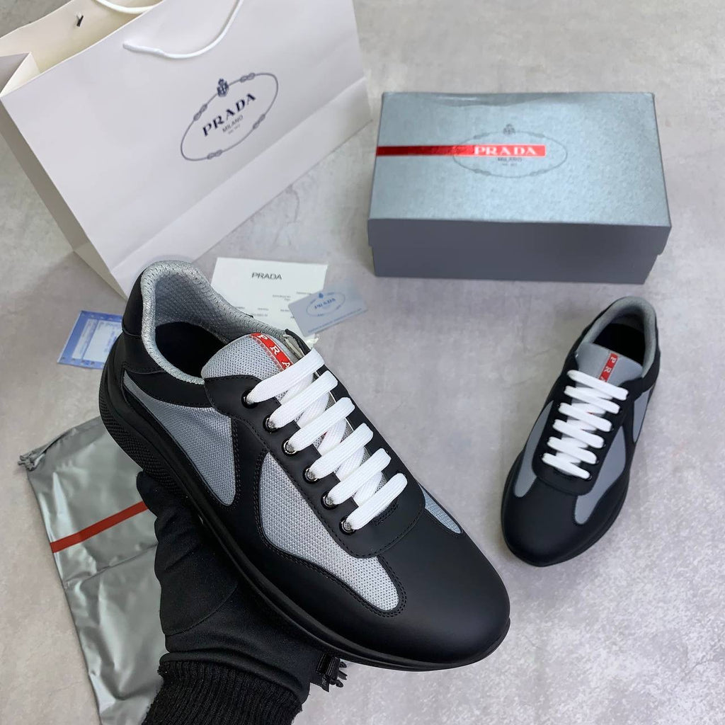 RADA TRAINER