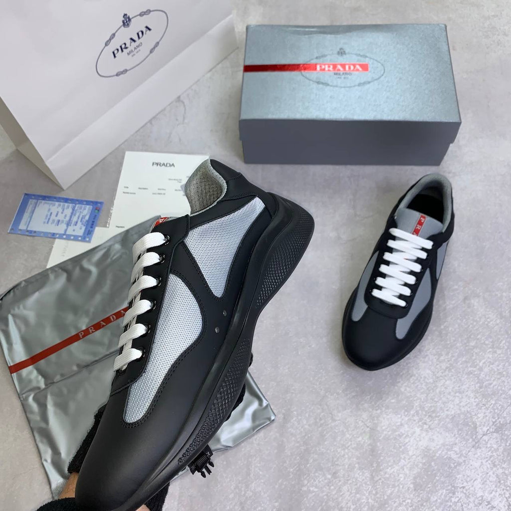 RADA TRAINER