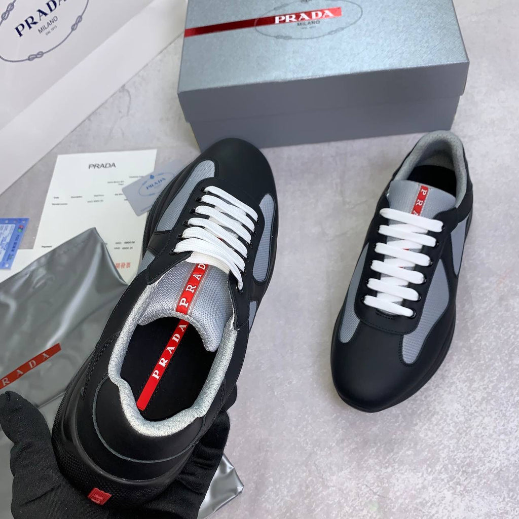 RADA TRAINER