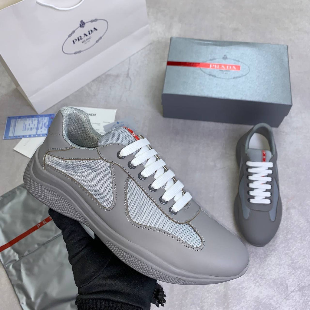 RADA TRAINER