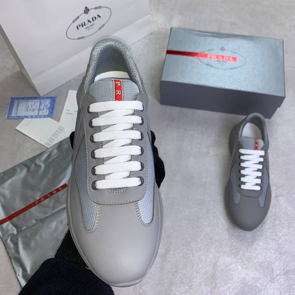 RADA TRAINER