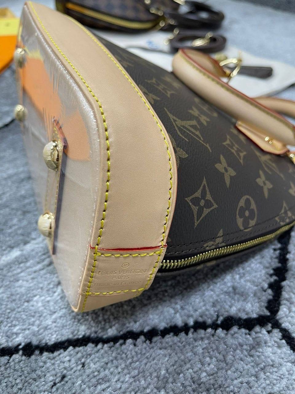 LOUI BAG