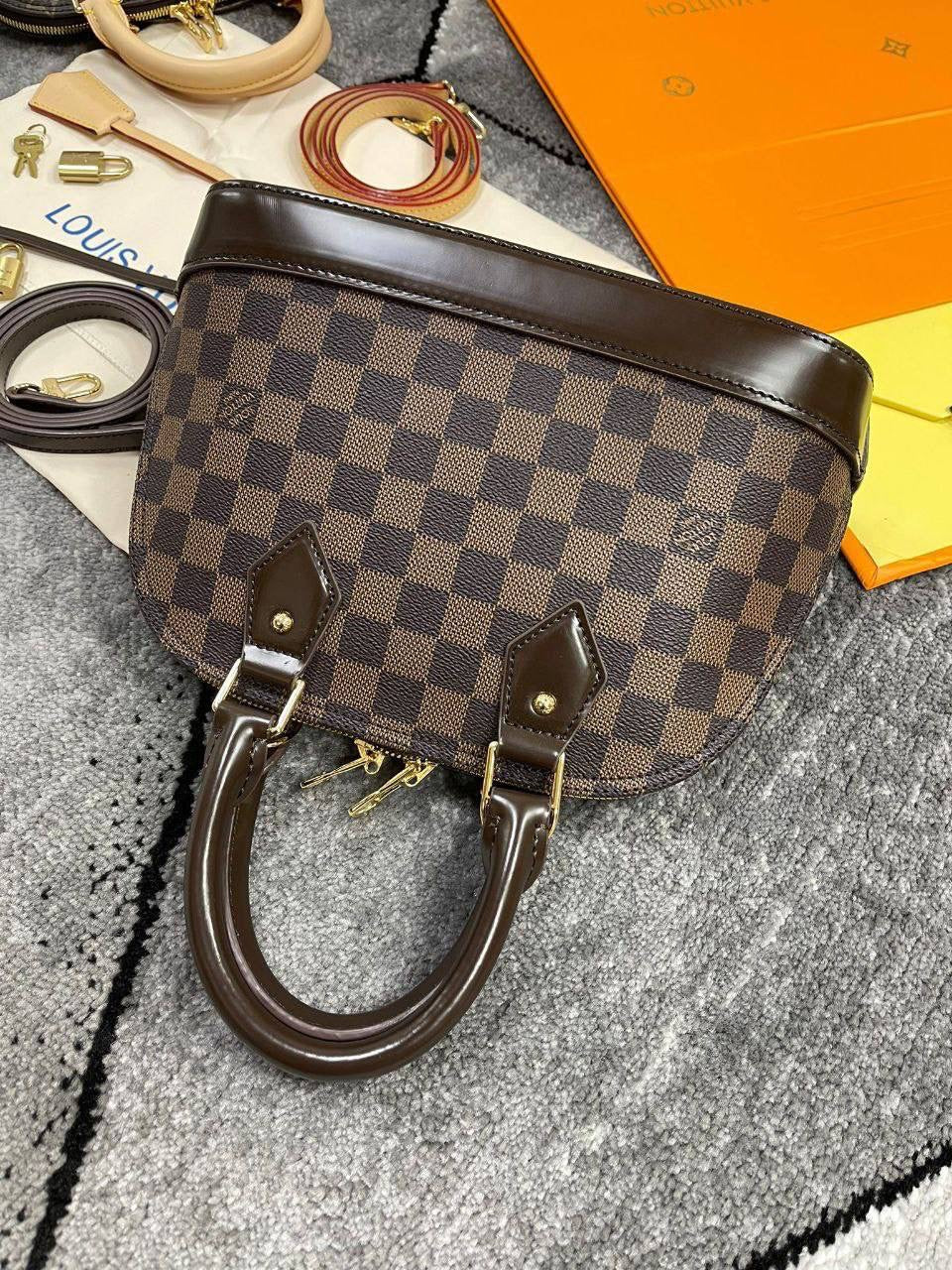 LOUI BAG