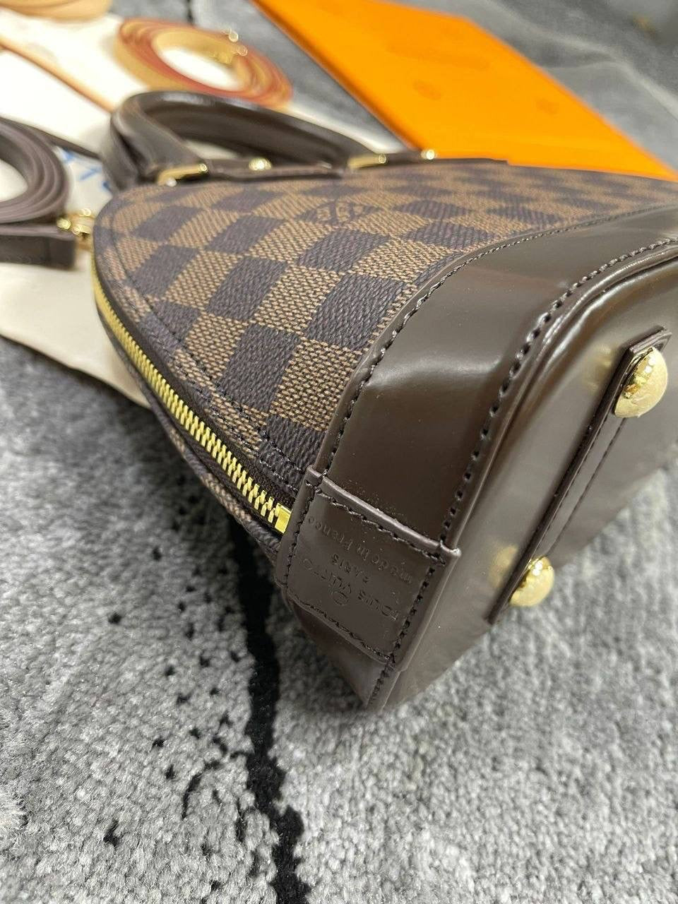 LOUI BAG