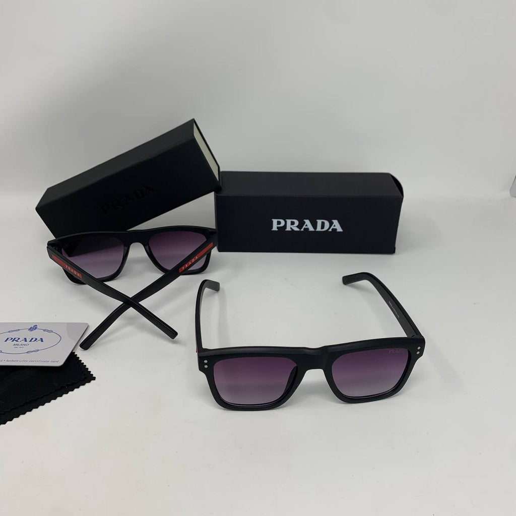 RADA SUNGLASSES