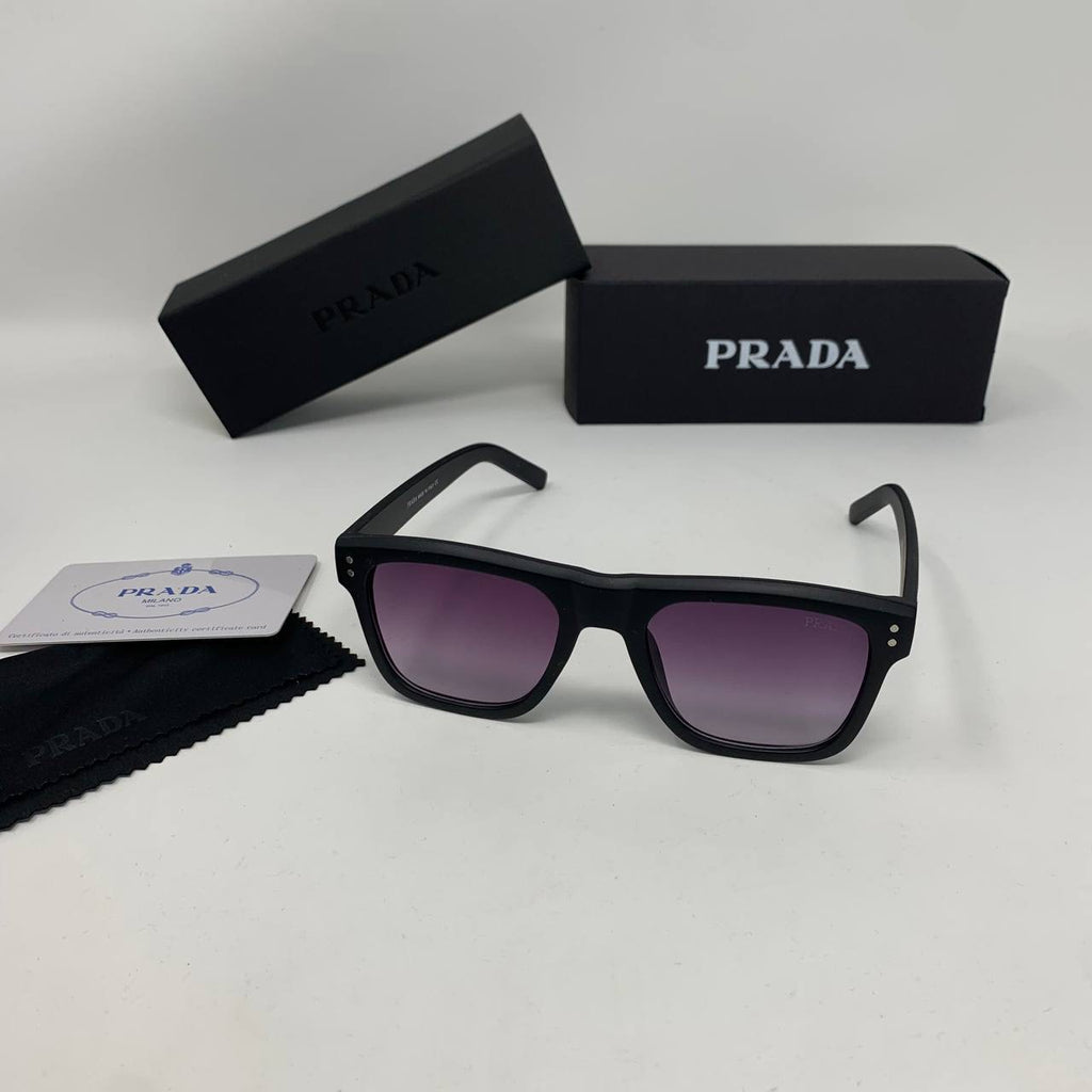 RADA SUNGLASSES
