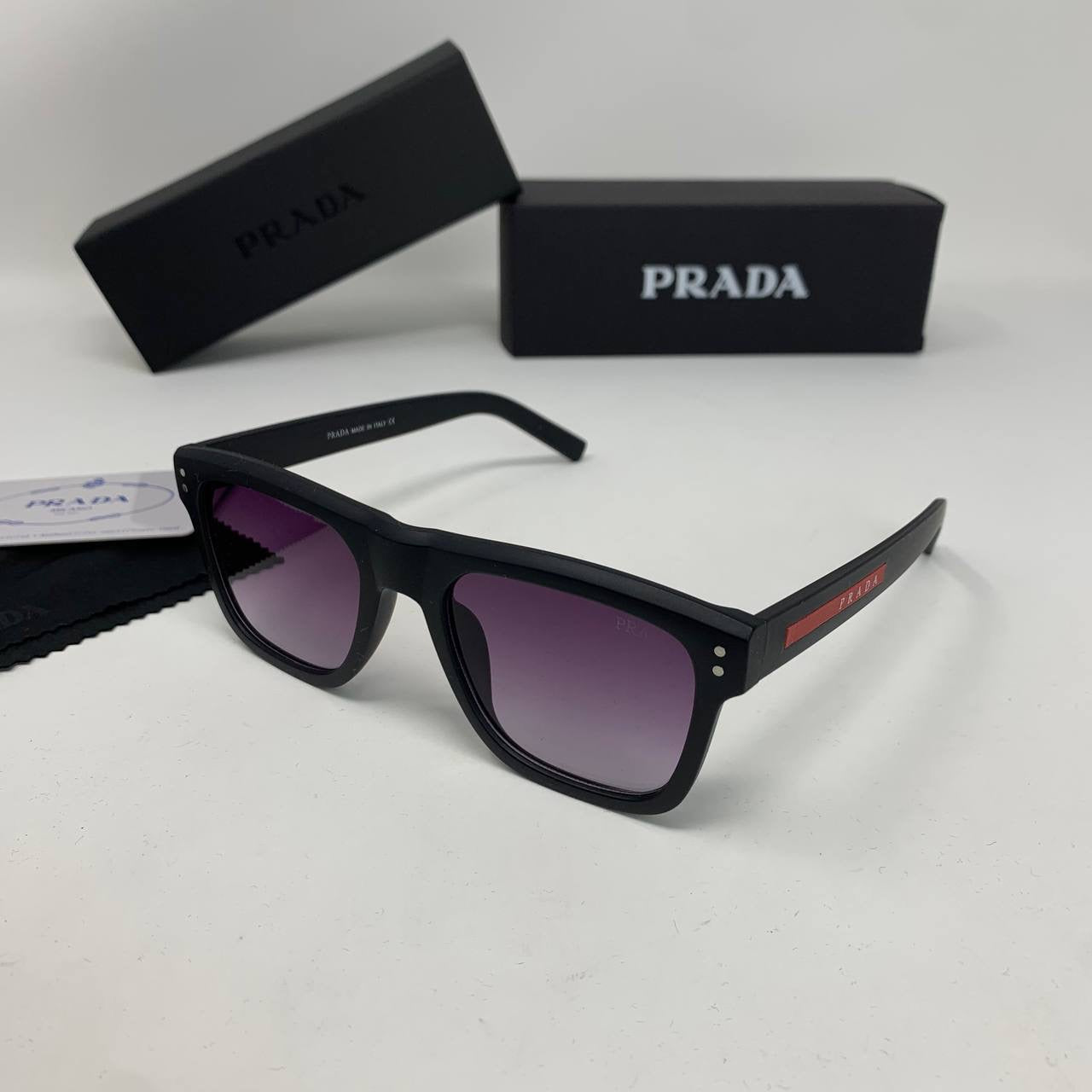 RADA SUNGLASSES