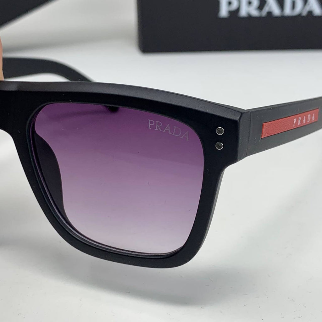 RADA SUNGLASSES