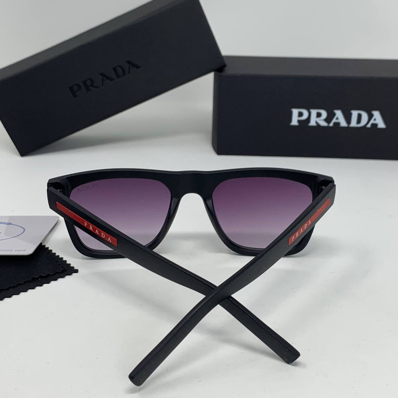 RADA SUNGLASSES