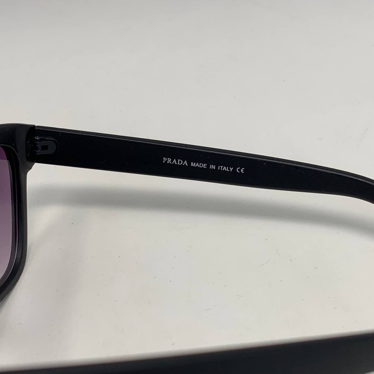 RADA SUNGLASSES