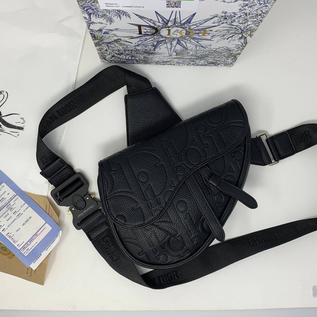 CD MAN BAG