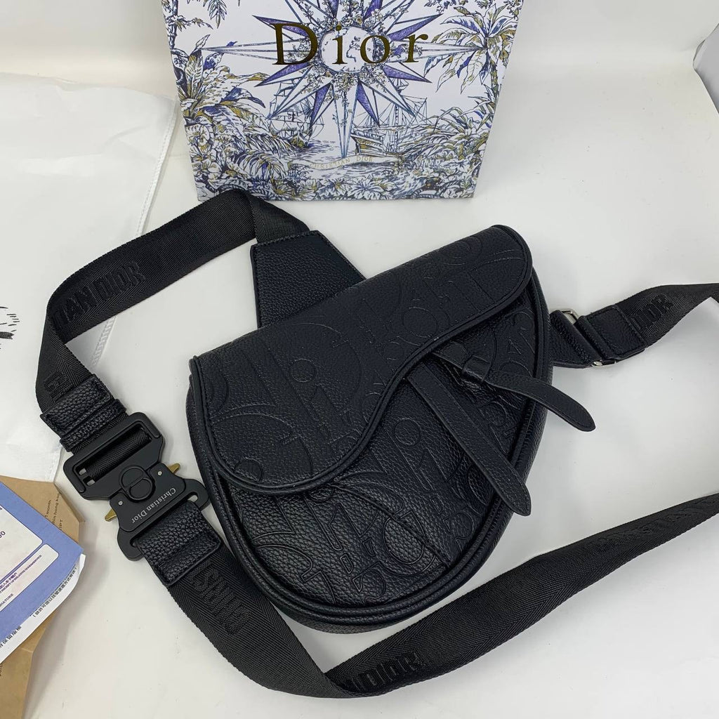 CD MAN BAG
