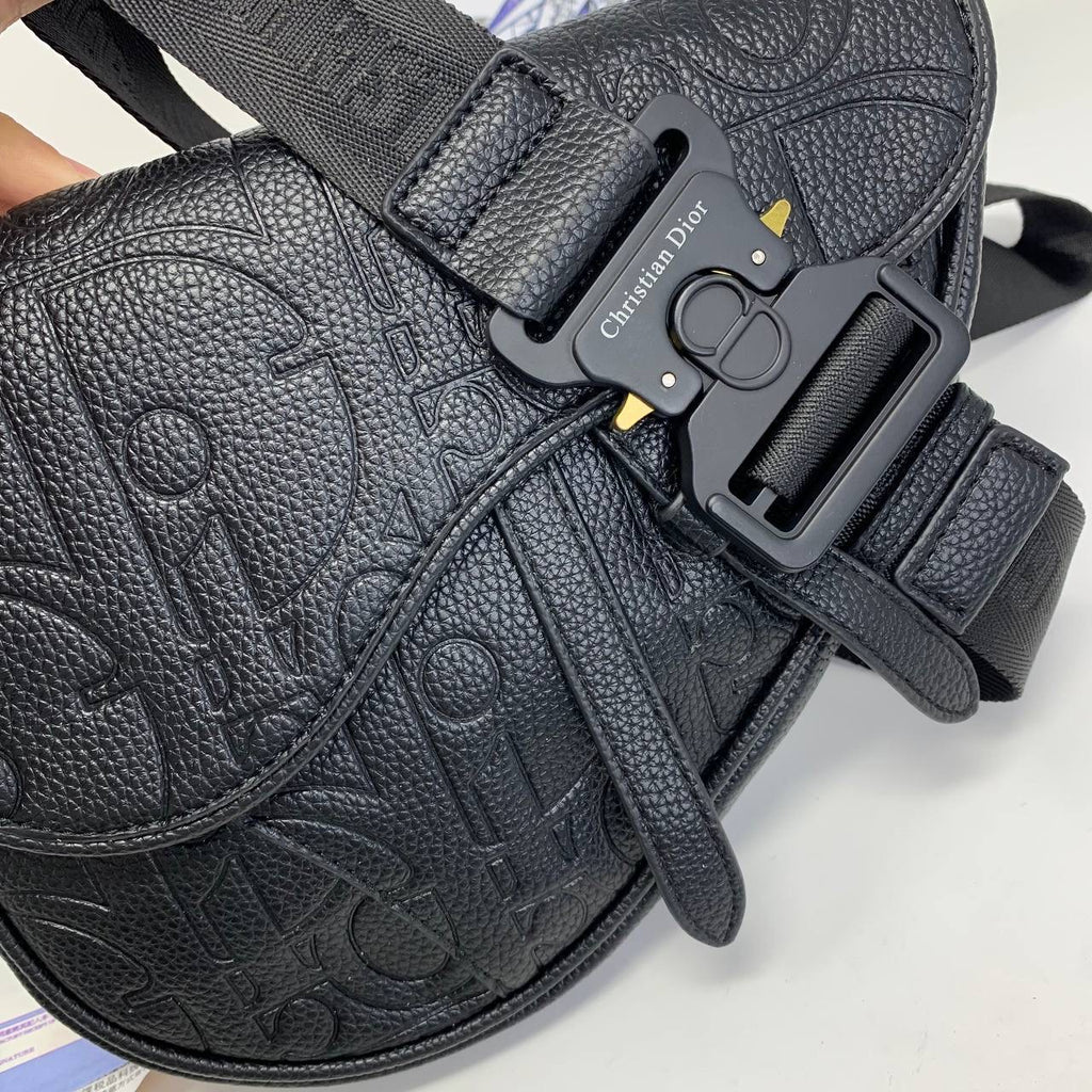 CD MAN BAG