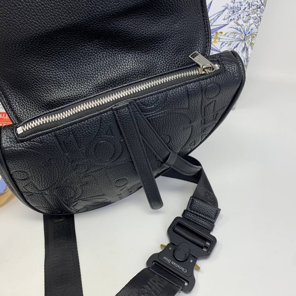 CD MAN BAG