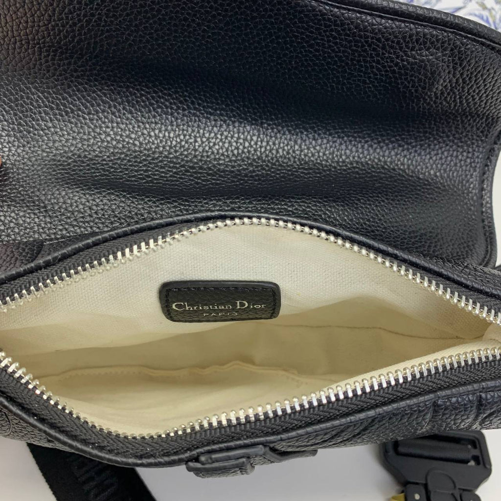 CD MAN BAG