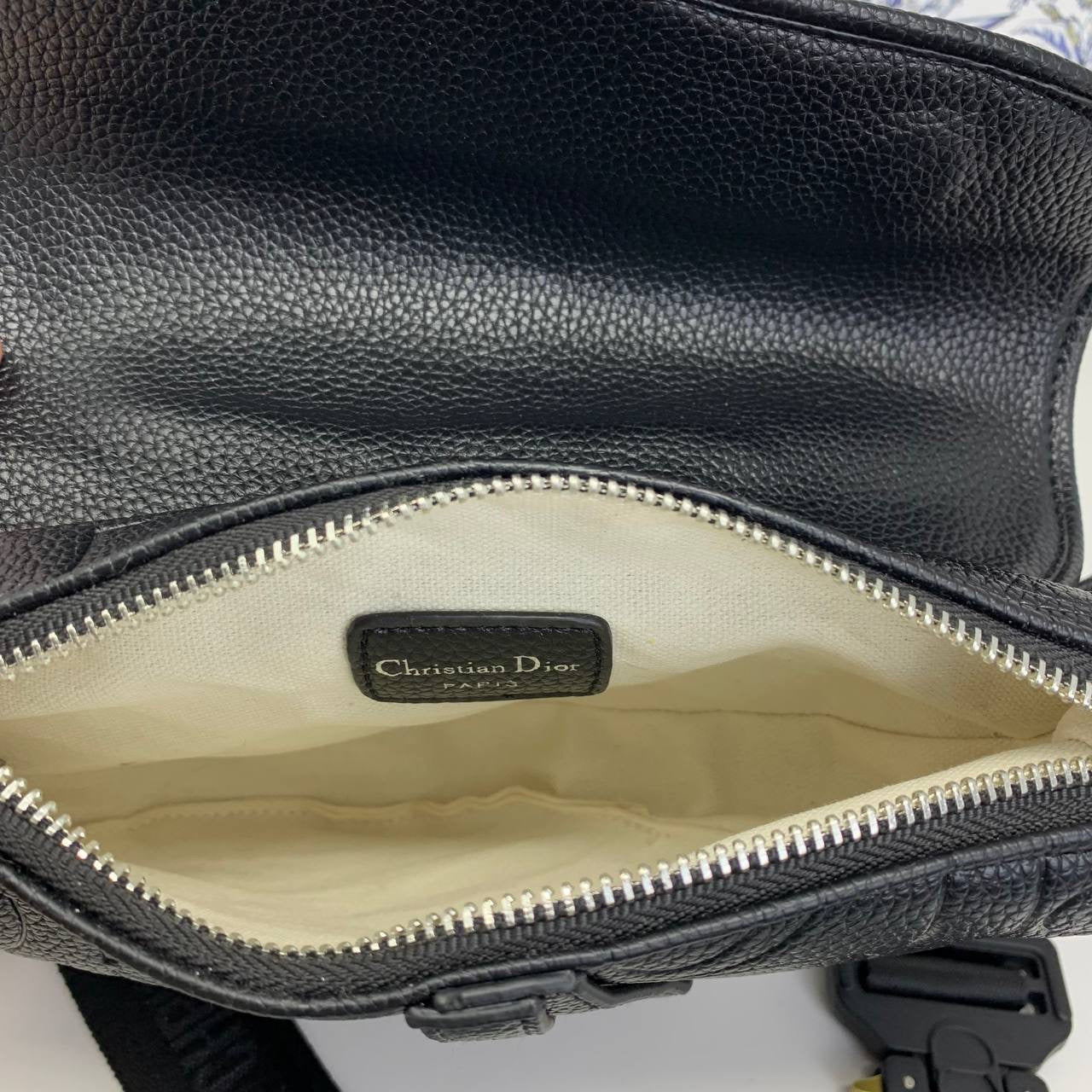 CD MAN BAG