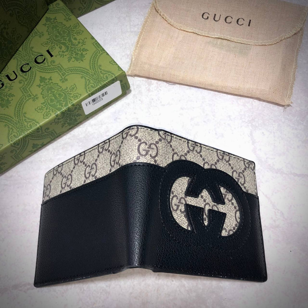 UCCI WALLET