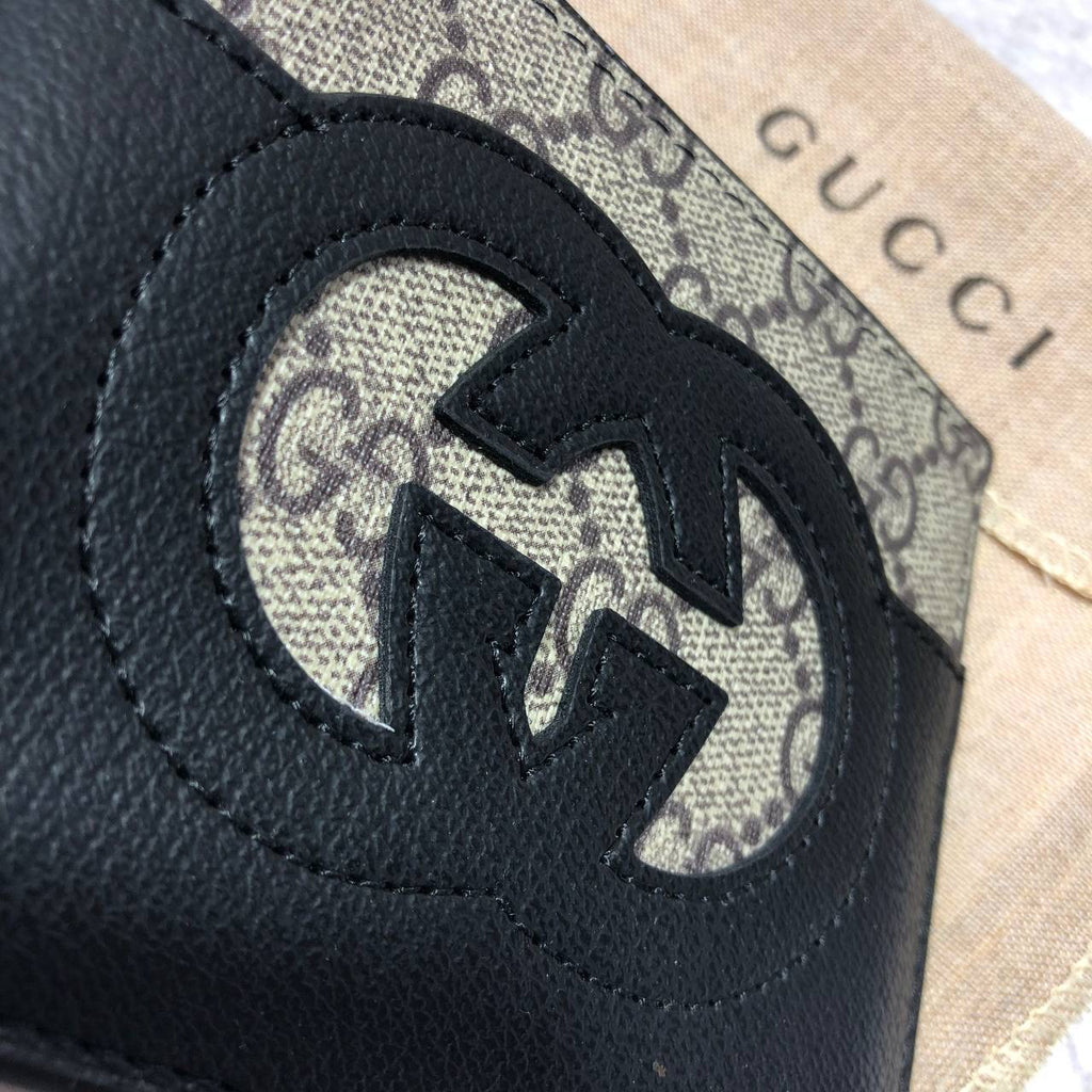 UCCI WALLET