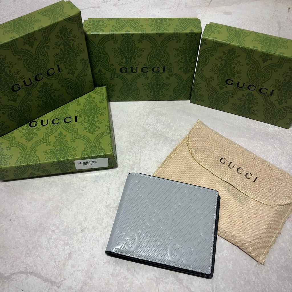 UCCI WALLET