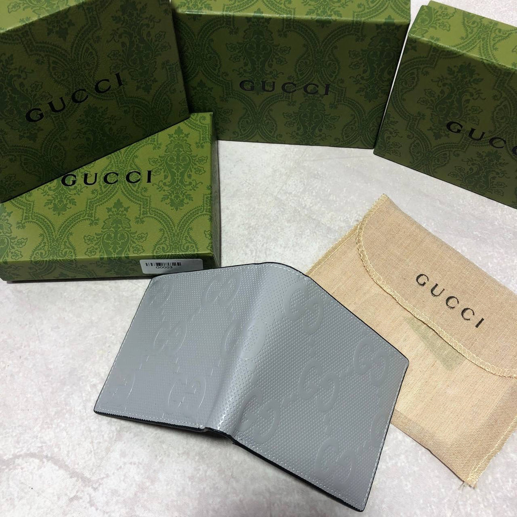 UCCI WALLET