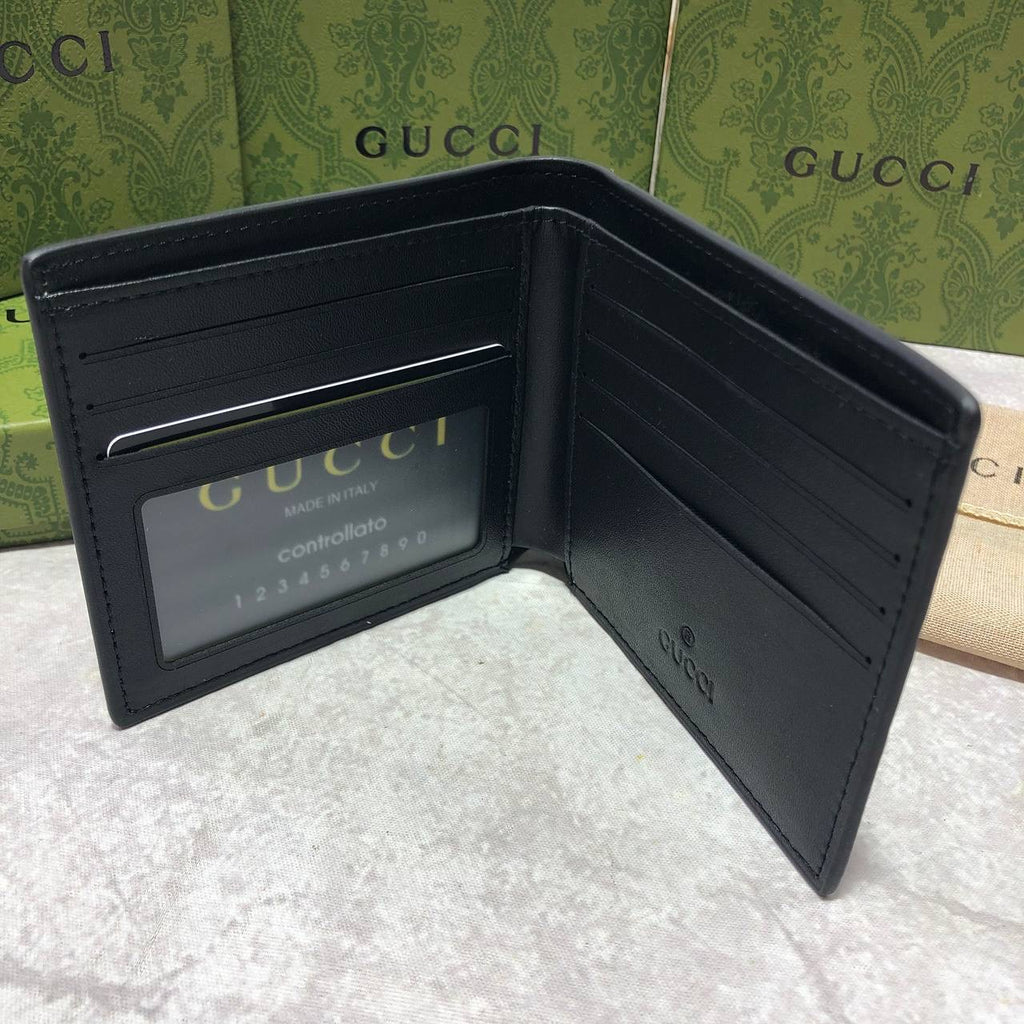 UCCI WALLET