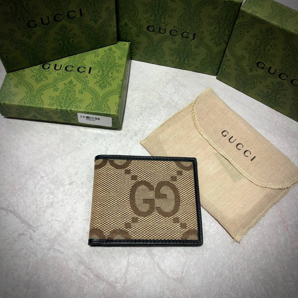 UCCI WALLET