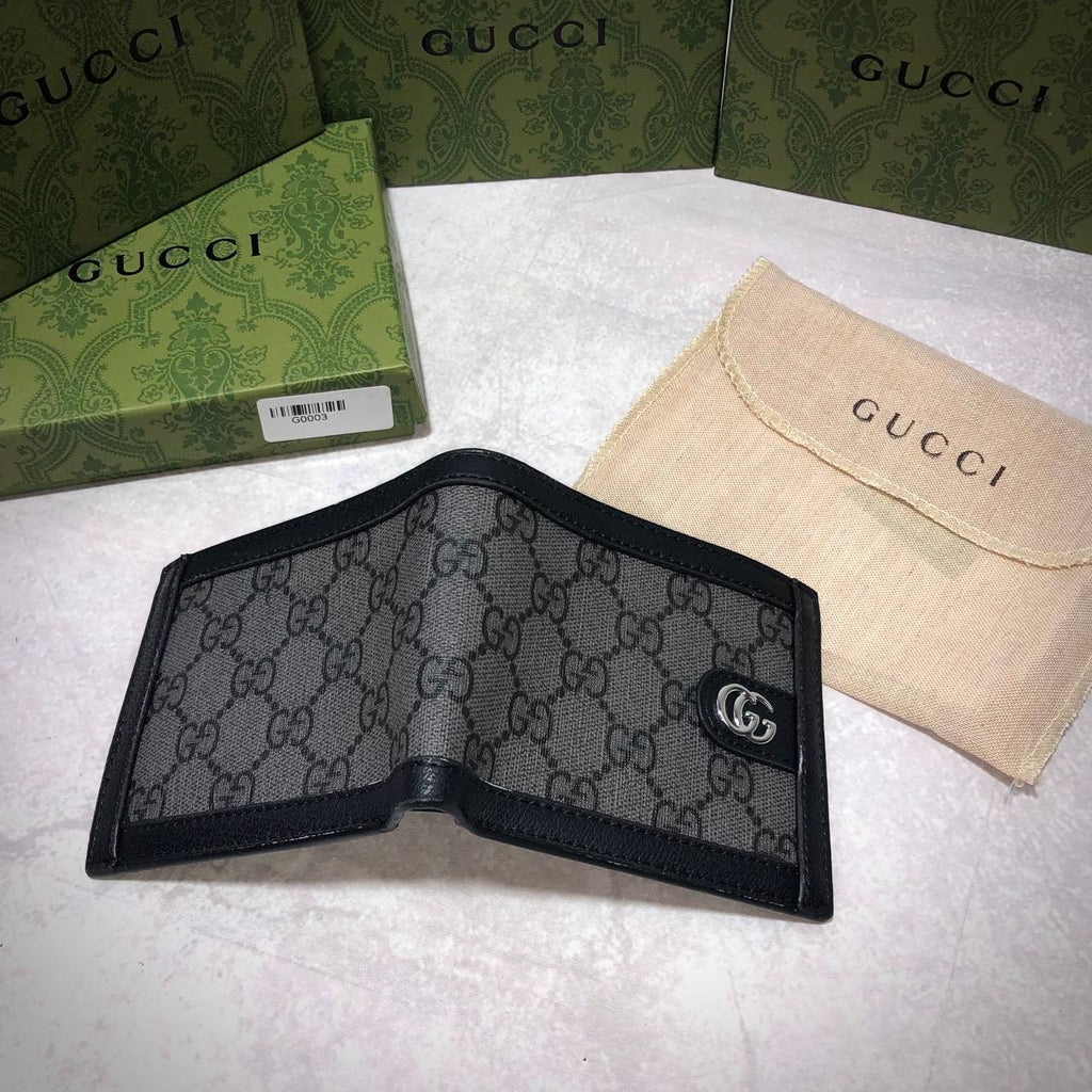 UCCI WALLET