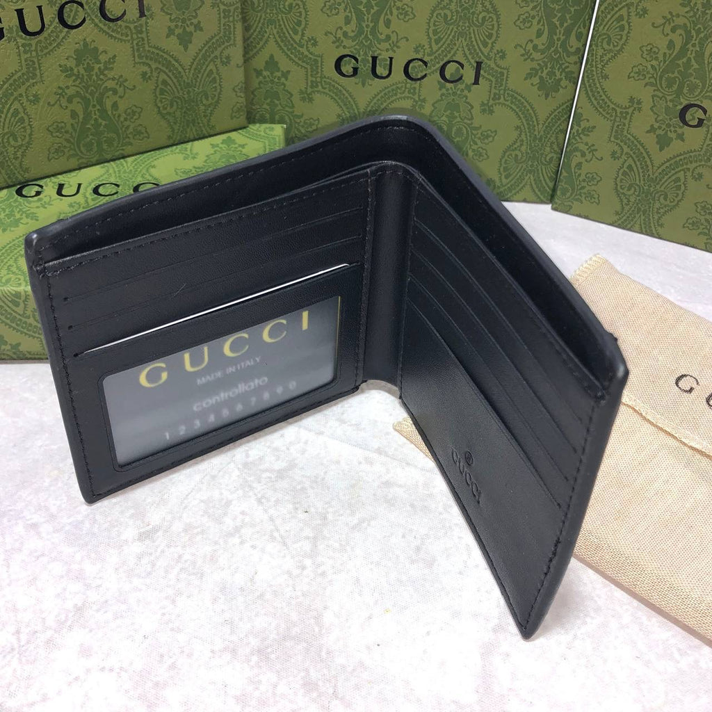 UCCI WALLET