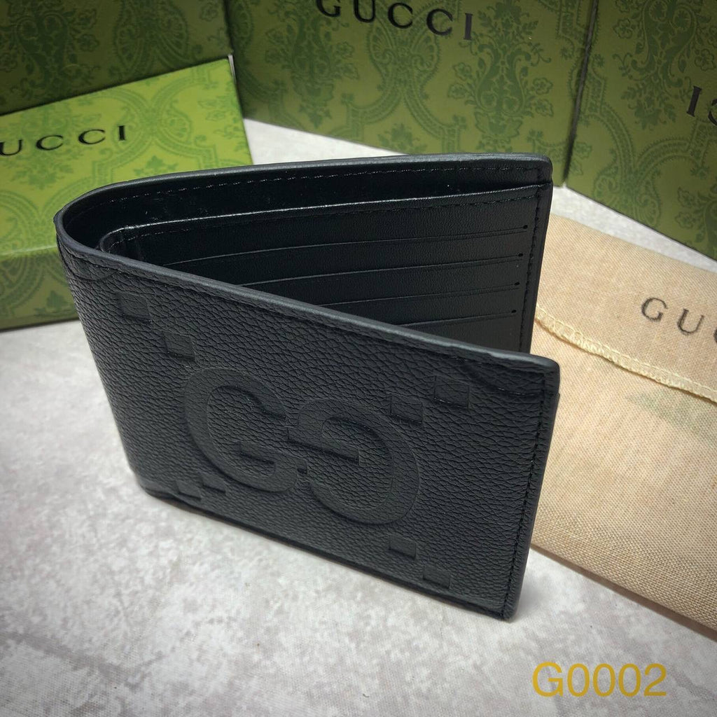 UCCI WALLET