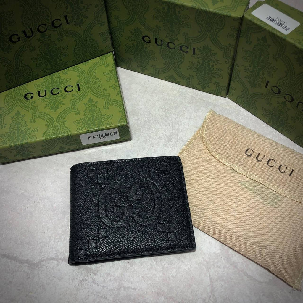 UCCI WALLET