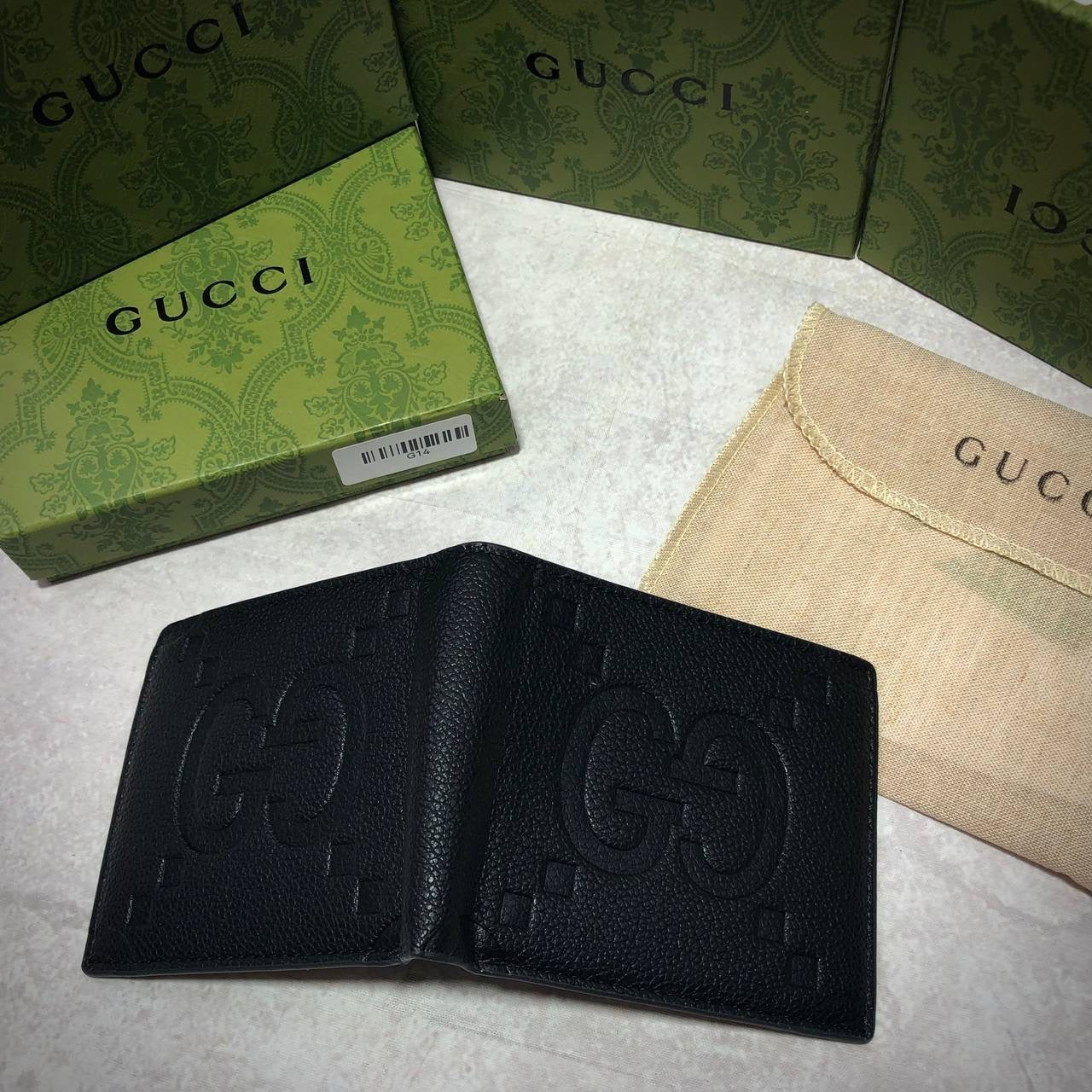 UCCI WALLET