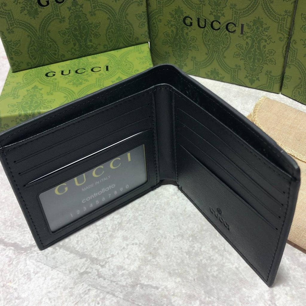 UCCI WALLET