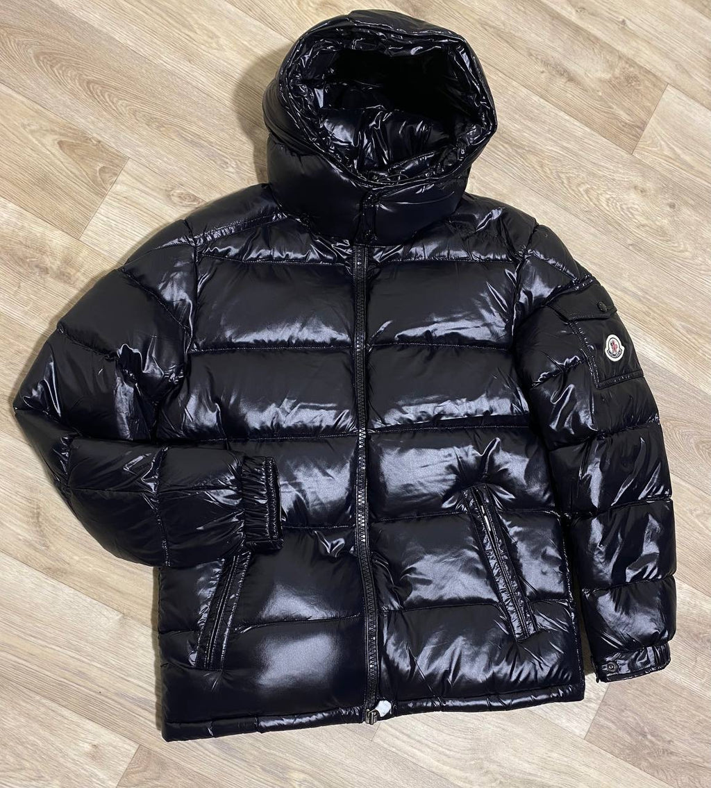 MONC JACKET