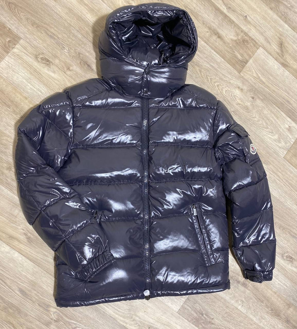 MONC JACKET