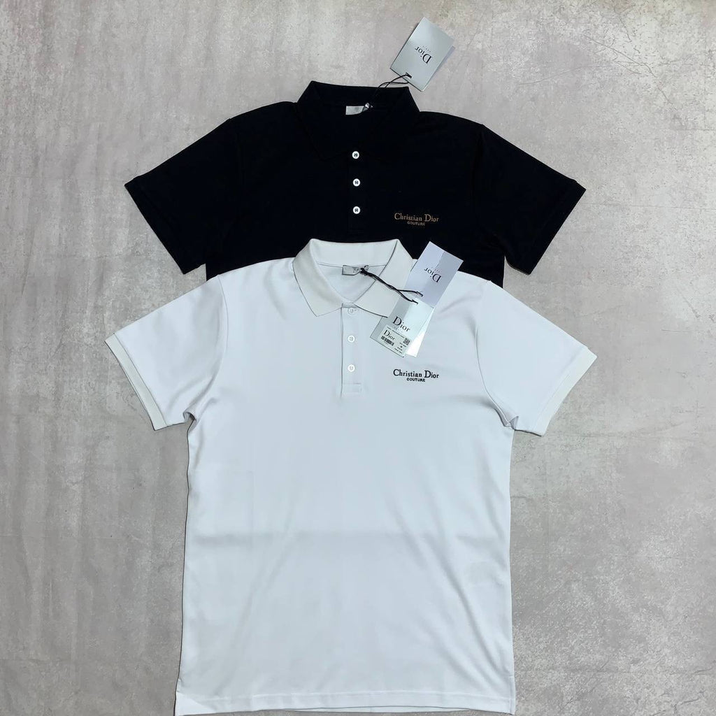 CD POLO
