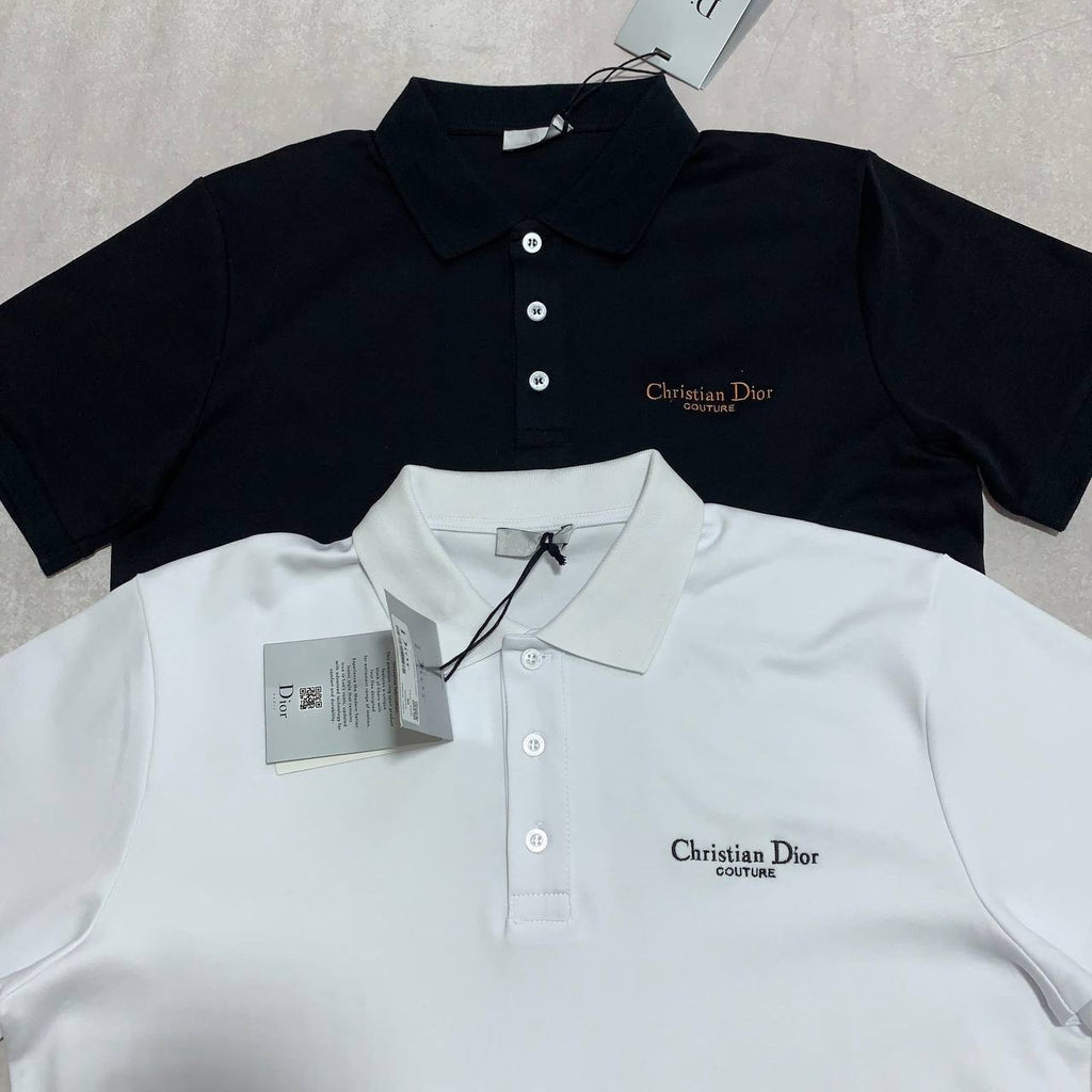 CD POLO