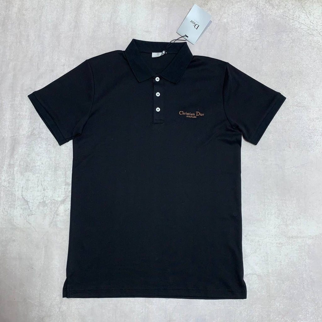 CD POLO