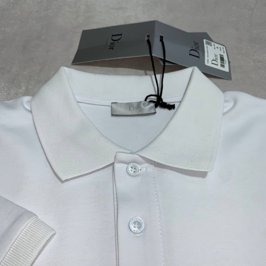 CD POLO