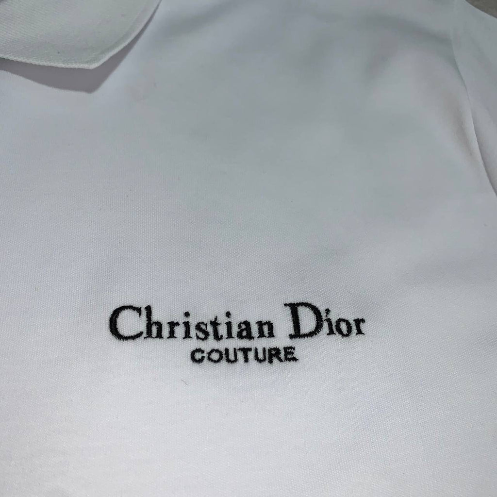 CD POLO