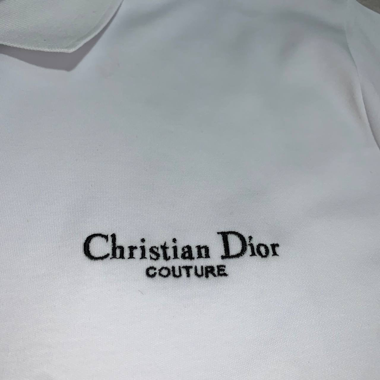 CD POLO